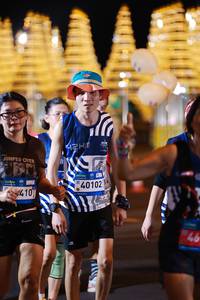 BIB: 
                            <button type="button" onclick="openModal(23541938)" class="btn btn-primary btn-sm float-right btn-popup" data-toggle="modal" data-target=".modal-high-quality">
                        <i class="fas fa-shopping-cart"></i> Add to Cart
                    </button>
                                            <button type="button" onclick="isThisMe(23541938, true)" class="btn btn-success btn-sm float-right btn-popup btn-isme hidden" data-toggle="tooltip" data-placement="bottom" title="นี่คือรูปของคุณใช่ไหม คลิกที่นี่เพื่อเอาเข้าอัลบั้ม">
                        <i class="fas fa-plus"></i> Add to album
                    </button>
                    <button type="button" onclick="isThisMe(23541938, false)" class="btn btn-warning btn-sm float-right btn-popup btn-isnotme hidden">
                        <i class="fas fa-ban"></i> Remove from album
                    </button>